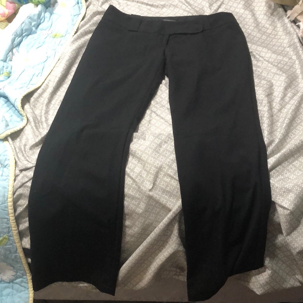 The Limited Women’s Pants